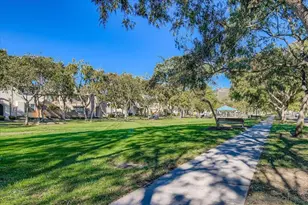 17019 Camino Marcilla, San Diego, CA 92127 - Photo 29