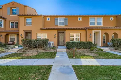  17019 Camino Marcilla #5, San Diego, CA 92127 - Photo 1