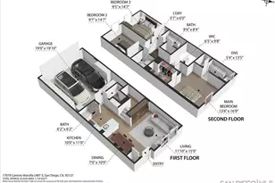 17019 Camino Marcilla, San Diego, CA 92127 - Photo 31