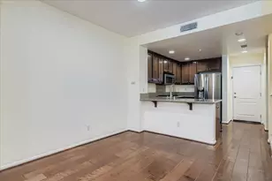 17019 Camino Marcilla, San Diego, CA 92127 - Photo 7