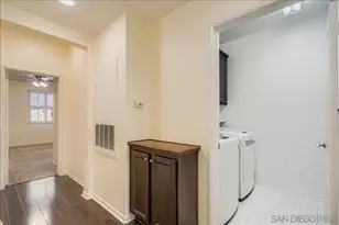 17019 Camino Marcilla, San Diego, CA 92127 - Photo 19