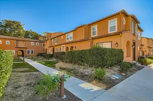 17019 Camino Marcilla, San Diego, CA 92127 - Photo 25