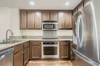  17019 Camino Marcilla #5, San Diego, CA 92127 - Photo 9