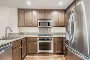 17019 Camino Marcilla, San Diego, CA 92127 - Photo 9