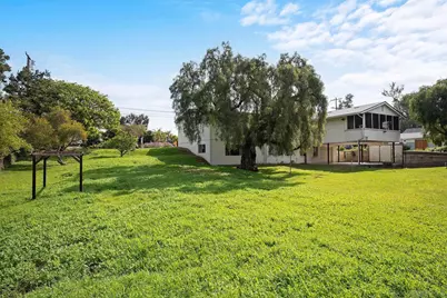  3448 Willow St, Bonita, CA 91902 - Photo 5