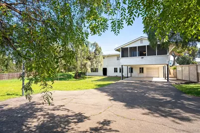  3448 Willow St, Bonita, CA 91902 - Photo 3