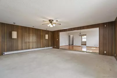  3448 Willow St, Bonita, CA 91902 - Photo 9