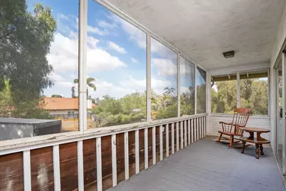  3448 Willow St, Bonita, CA 91902 - Photo 11