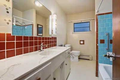  3448 Willow St, Bonita, CA 91902 - Photo 19