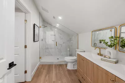  4145 Marcella St, Oceanside, CA 92056 - Photo 11