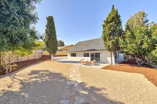 4145 Marcella St, Oceanside, CA 92056 - Photo 13