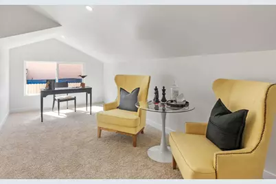  4145 Marcella St, Oceanside, CA 92056 - Photo 9