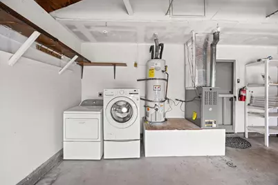  7774 Gaston Drive, San Diego, CA 92126 - Photo 19