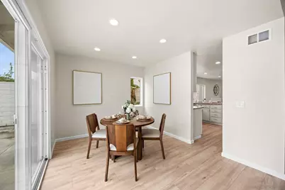  7774 Gaston Drive, San Diego, CA 92126 - Photo 7