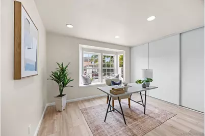  7774 Gaston Drive, San Diego, CA 92126 - Photo 17