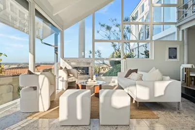  1705 Valdes Dr, La Jolla, CA 92037 - Photo 5