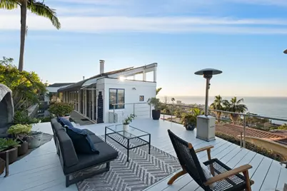  1705 Valdes Dr, La Jolla, CA 92037 - Photo 27