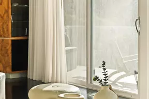 1705 Valdes Dr, La Jolla, CA 92037 - Photo 47