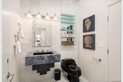  1705 Valdes Dr, La Jolla, CA 92037 - Photo 45