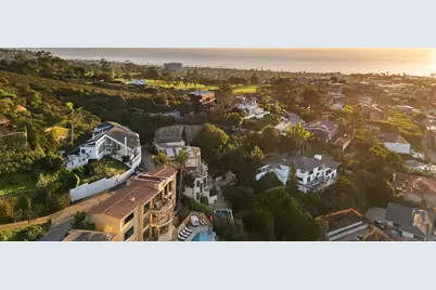  1705 Valdes Dr, La Jolla, CA 92037 - Photo 65