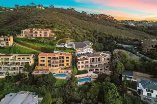 1705 Valdes Dr, La Jolla, CA 92037 - Photo 69