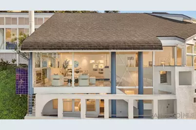  1705 Valdes Dr, La Jolla, CA 92037 - Photo 61