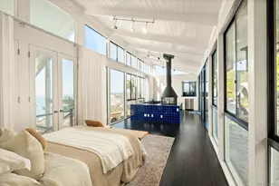 1705 Valdes Dr, La Jolla, CA 92037 - Photo 17