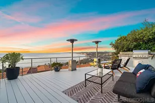 1705 Valdes Dr, La Jolla, CA 92037 - Photo 71