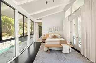 1705 Valdes Dr, La Jolla, CA 92037 - Photo 15