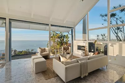  1705 Valdes Dr, La Jolla, CA 92037 - Photo 1