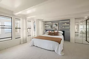 1705 Valdes Dr, La Jolla, CA 92037 - Photo 53