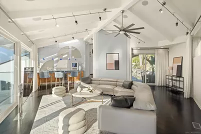  1705 Valdes Dr, La Jolla, CA 92037 - Photo 33