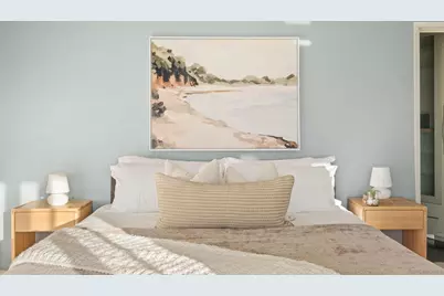  1705 Valdes Dr, La Jolla, CA 92037 - Photo 41