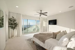 1705 Valdes Dr, La Jolla, CA 92037 - Photo 39