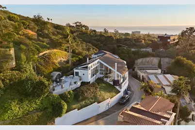  1705 Valdes Dr, La Jolla, CA 92037 - Photo 63