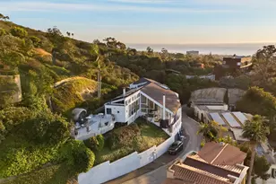 1705 Valdes Dr, La Jolla, CA 92037 - Photo 63