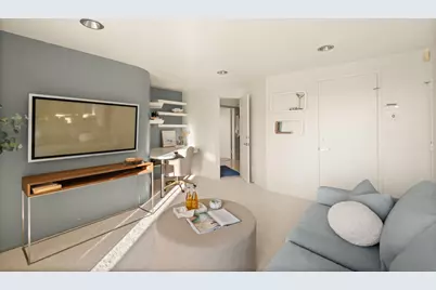  1705 Valdes Dr, La Jolla, CA 92037 - Photo 57