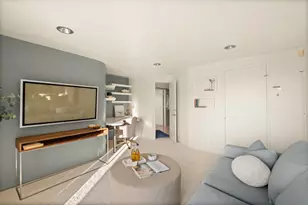 1705 Valdes Dr, La Jolla, CA 92037 - Photo 57