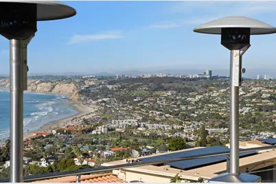  1705 Valdes Dr, La Jolla, CA 92037 - Photo 31