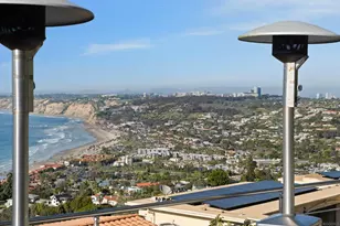 1705 Valdes Dr, La Jolla, CA 92037 - Photo 31