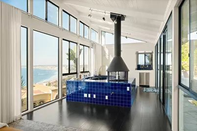  1705 Valdes Dr, La Jolla, CA 92037 - Photo 19