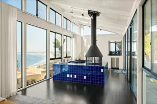 1705 Valdes Dr, La Jolla, CA 92037 - Photo 19