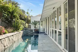 1705 Valdes Dr, La Jolla, CA 92037 - Photo 25