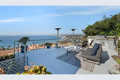  1705 Valdes Dr, La Jolla, CA 92037 - Photo 29