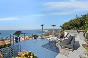 1705 Valdes Dr, La Jolla, CA 92037 - Photo 29