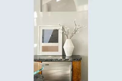  1705 Valdes Dr, La Jolla, CA 92037 - Photo 49