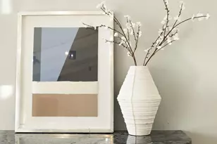 1705 Valdes Dr, La Jolla, CA 92037 - Photo 49