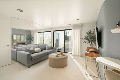  1705 Valdes Dr, La Jolla, CA 92037 - Photo 51