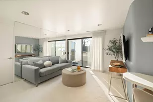 1705 Valdes Dr, La Jolla, CA 92037 - Photo 51