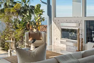 1705 Valdes Dr, La Jolla, CA 92037 - Photo 9